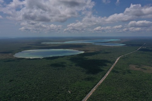 DJI_0375.jpeg