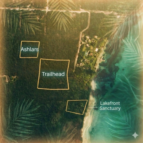 image_18516cc0.png